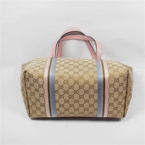 gucci paper bag 2023|gucci bag with price.